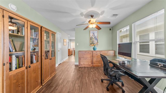 9906 Farrell Drive, Houston, TX 77070