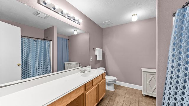 9906 Farrell Drive, Houston, TX 77070