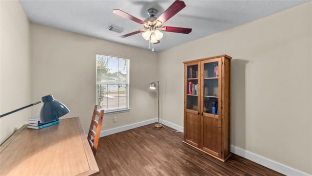 9906 Farrell Drive, Houston, TX 77070