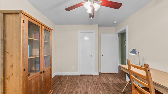 9906 Farrell Drive, Houston, TX 77070