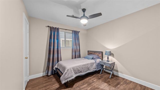 9906 Farrell Drive, Houston, TX 77070