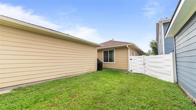 9906 Farrell Drive, Houston, TX 77070