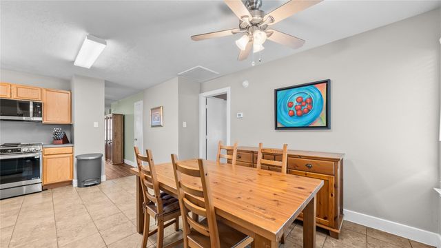 9906 Farrell Drive, Houston, TX 77070