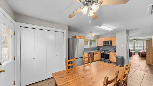 9906 Farrell Drive, Houston, TX 77070