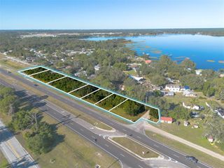 E IRLO BRONSON MEMORIAL HIGHWAY 0230, St Cloud, FL 34771