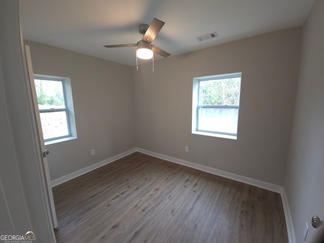 4370 Ashland Drive, Macon, GA 31206