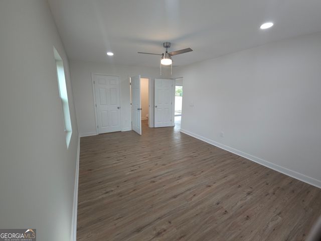 4370 Ashland Drive, Macon, GA 31206