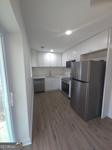 4370 Ashland Drive, Macon, GA 31206