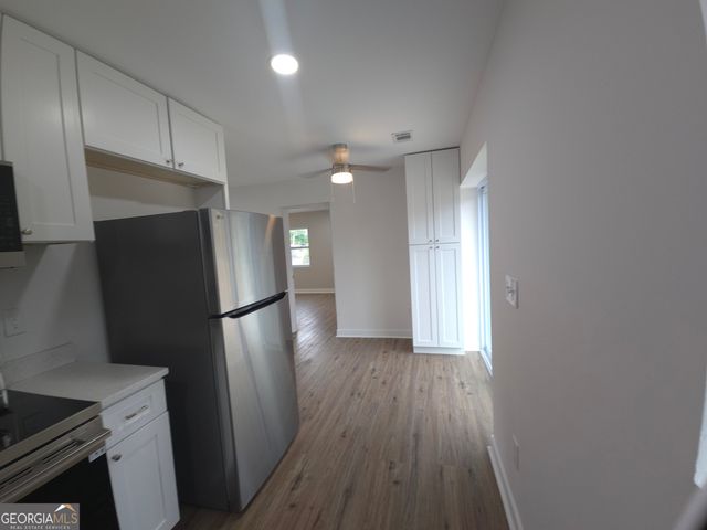 4370 Ashland Drive, Macon, GA 31206