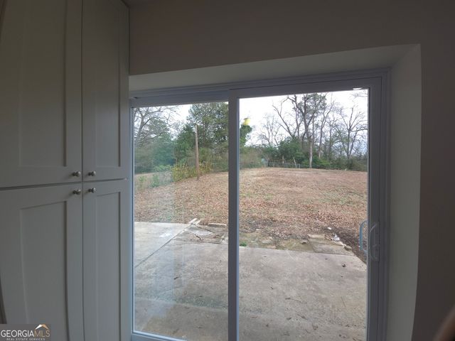 4370 Ashland Drive, Macon, GA 31206