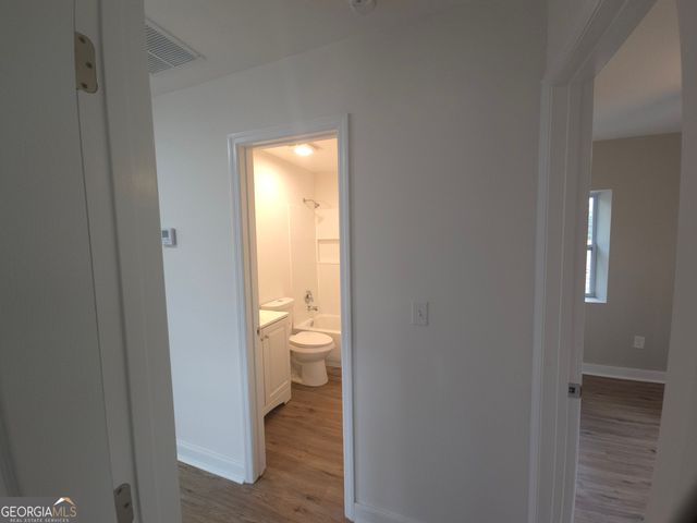 4370 Ashland Drive, Macon, GA 31206