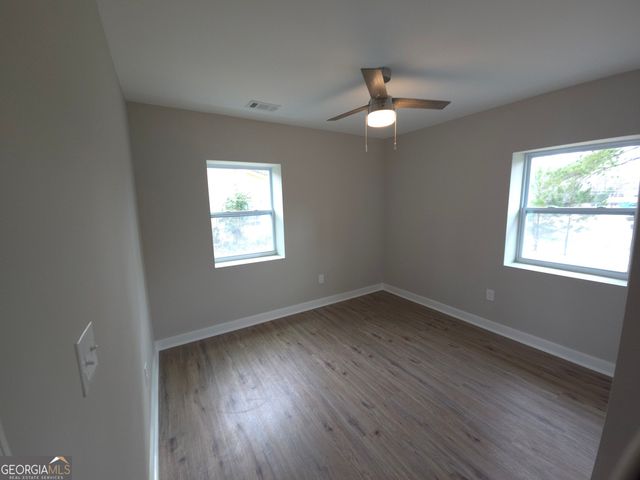 4370 Ashland Drive, Macon, GA 31206