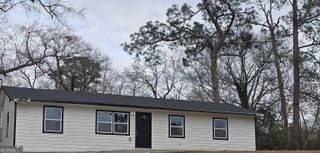 4370 Ashland Drive, Macon, GA 31206