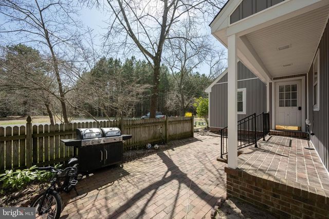 27504 RIVERSIDE DR, Fruitland, MD 21826