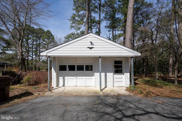 27504 RIVERSIDE DR, Fruitland, MD 21826