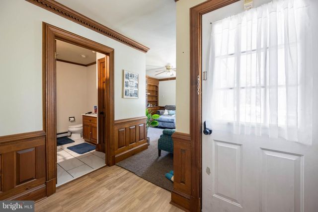 27504 RIVERSIDE DR, Fruitland, MD 21826