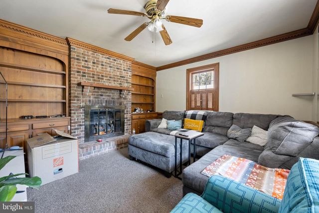 27504 RIVERSIDE DR, Fruitland, MD 21826