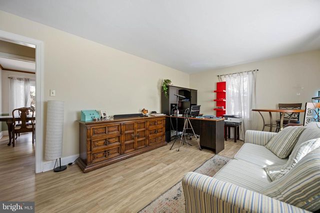 27504 RIVERSIDE DR, Fruitland, MD 21826