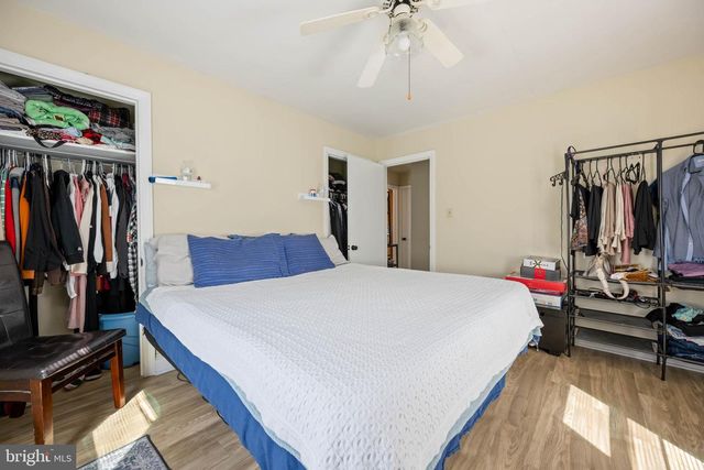 27504 RIVERSIDE DR, Fruitland, MD 21826