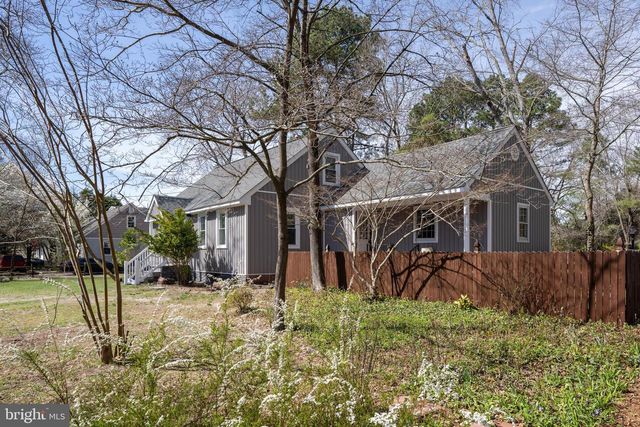 27504 RIVERSIDE DR, Fruitland, MD 21826