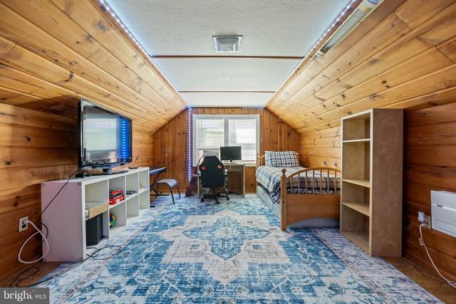 27504 RIVERSIDE DR, Fruitland, MD 21826