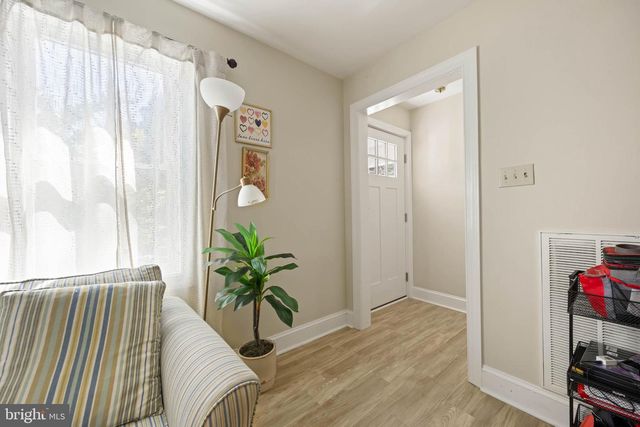 27504 RIVERSIDE DR, Fruitland, MD 21826