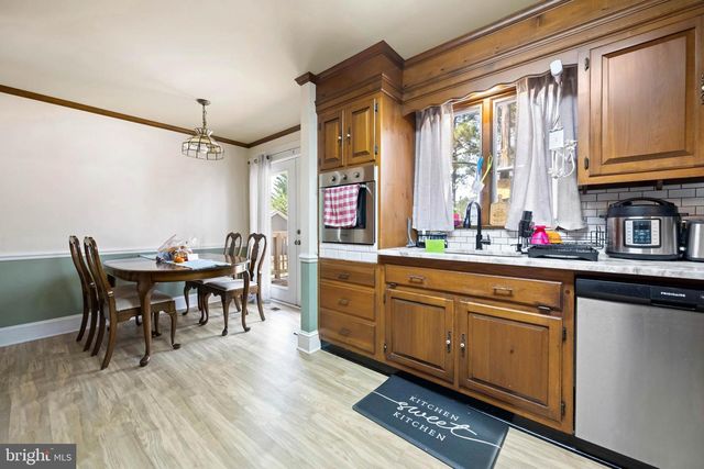 27504 RIVERSIDE DR, Fruitland, MD 21826