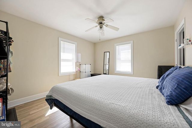 27504 RIVERSIDE DR, Fruitland, MD 21826