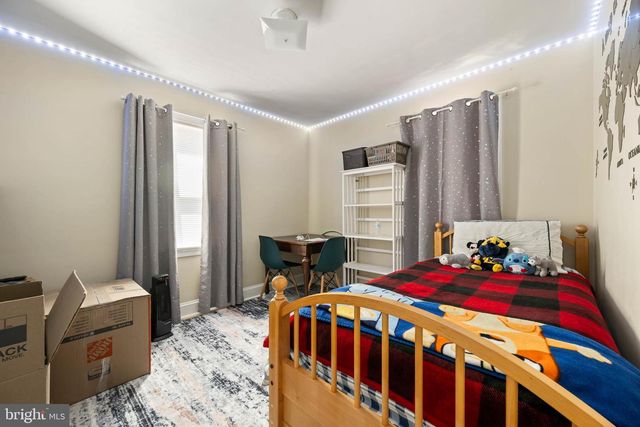 27504 RIVERSIDE DR, Fruitland, MD 21826