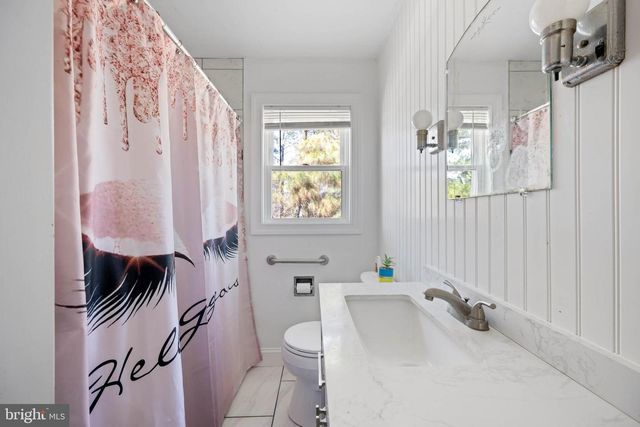 27504 RIVERSIDE DR, Fruitland, MD 21826