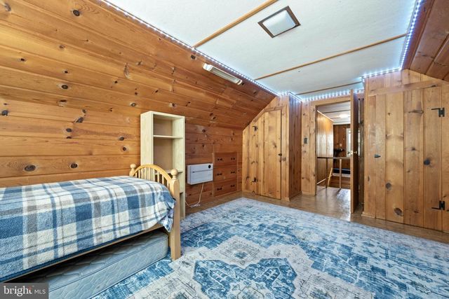 27504 RIVERSIDE DR, Fruitland, MD 21826