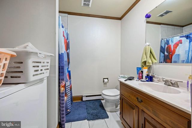 27504 RIVERSIDE DR, Fruitland, MD 21826