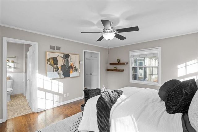 1231 W 70 Terrace, Kansas City, MO 64113