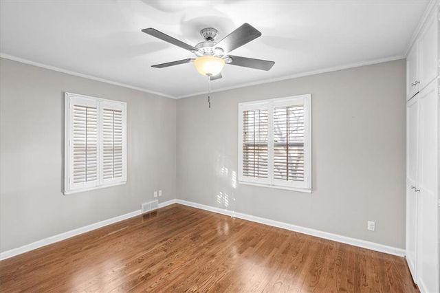 1231 W 70 Terrace, Kansas City, MO 64113