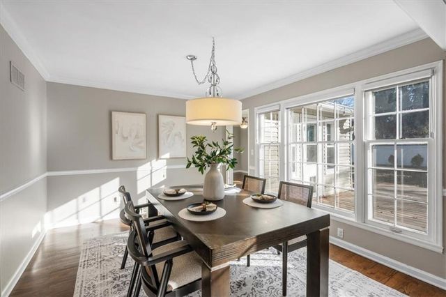 1231 W 70 Terrace, Kansas City, MO 64113