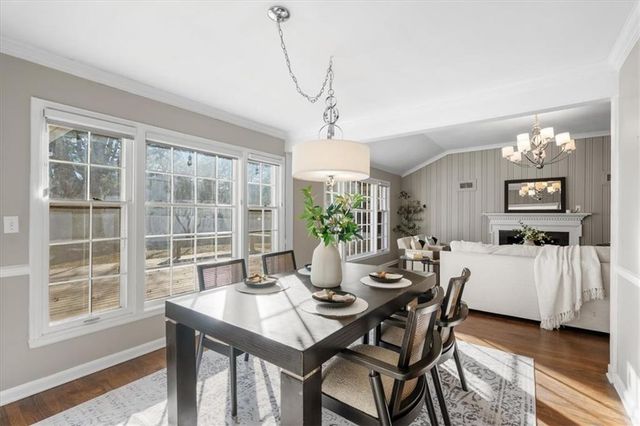 1231 W 70 Terrace, Kansas City, MO 64113