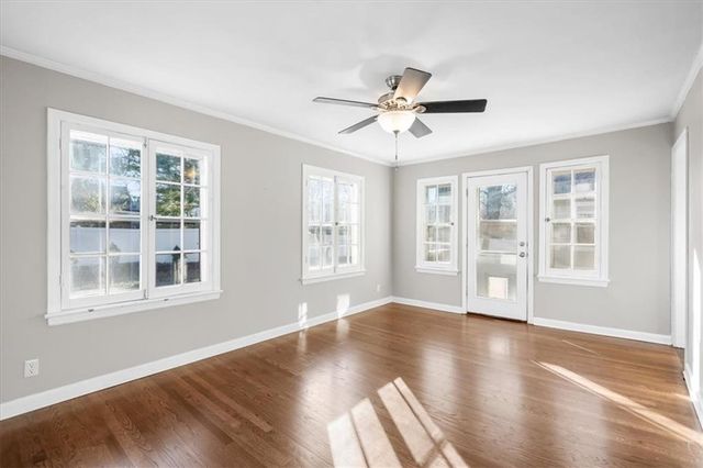 1231 W 70 Terrace, Kansas City, MO 64113