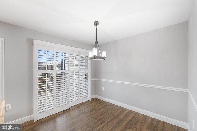 509 HUPPS HILL CT, Strasburg, VA 22657