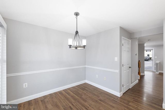 509 HUPPS HILL CT, Strasburg, VA 22657