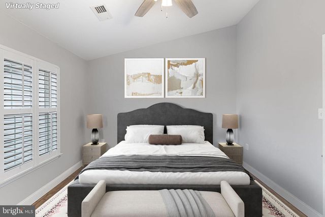 509 HUPPS HILL CT, Strasburg, VA 22657