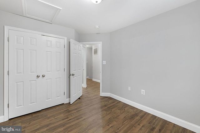 509 HUPPS HILL CT, Strasburg, VA 22657