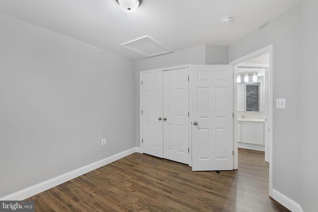 509 HUPPS HILL CT, Strasburg, VA 22657