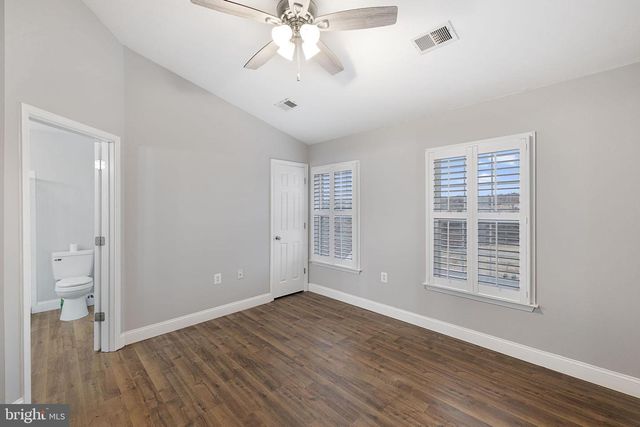 509 HUPPS HILL CT, Strasburg, VA 22657