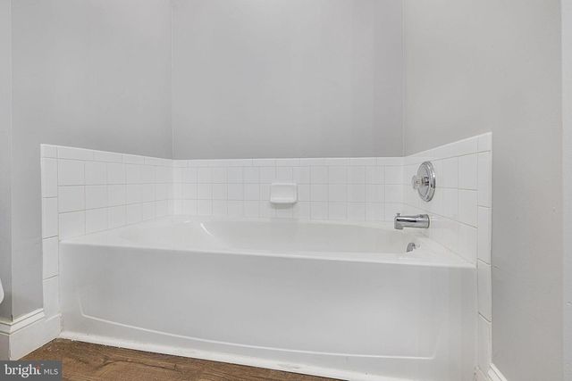 509 HUPPS HILL CT, Strasburg, VA 22657