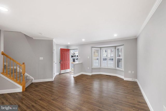 509 HUPPS HILL CT, Strasburg, VA 22657