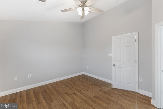 509 HUPPS HILL CT, Strasburg, VA 22657