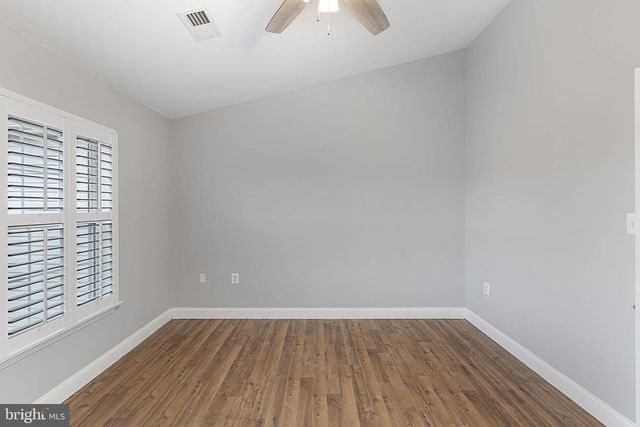 509 HUPPS HILL CT, Strasburg, VA 22657