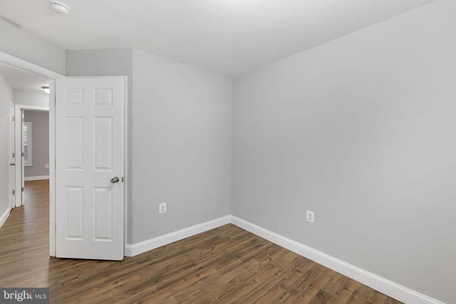 509 HUPPS HILL CT, Strasburg, VA 22657