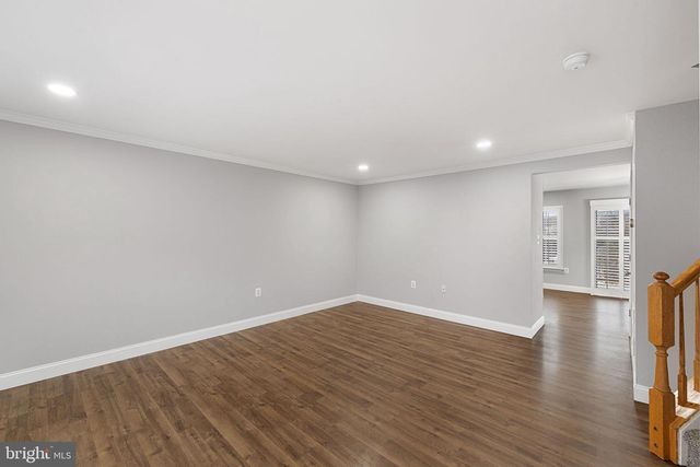 509 HUPPS HILL CT, Strasburg, VA 22657