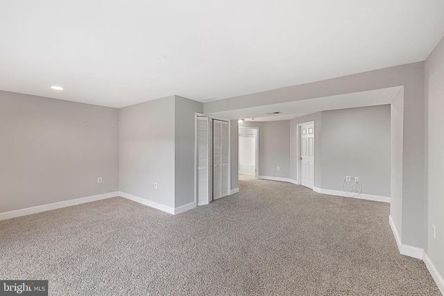 509 HUPPS HILL CT, Strasburg, VA 22657